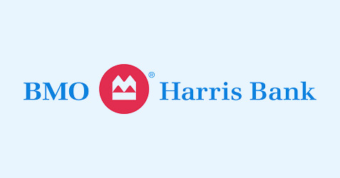BMO Harris Bank Announces Actions to Support the Well-being of Customers,  Team Members and Communities